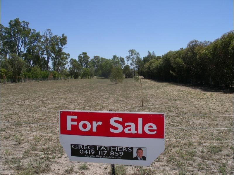 20-22 Forrest Street, Koondrook VIC 3580