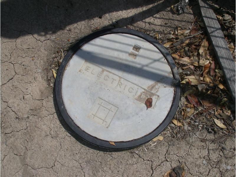 20-22 Forrest Street, Koondrook VIC 3580