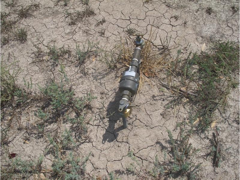 20-22 Forrest Street, Koondrook VIC 3580