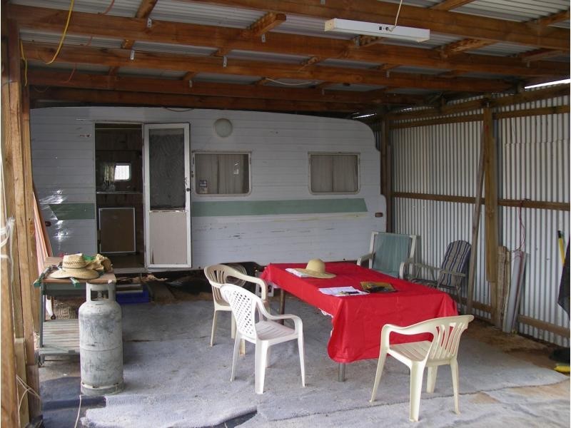 Lot 7 Wheelhouse Road, Wehla VIC 3518