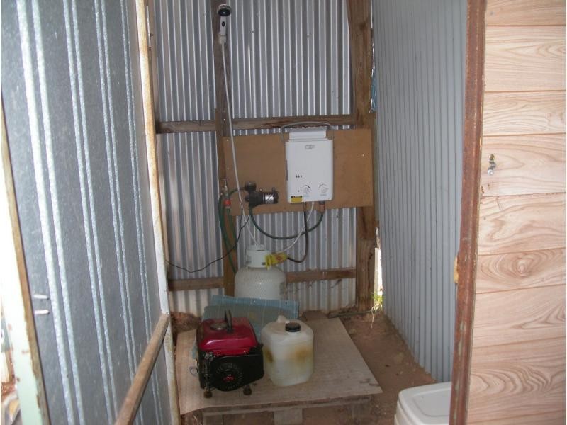 Lot 7 Wheelhouse Road, Wehla VIC 3518