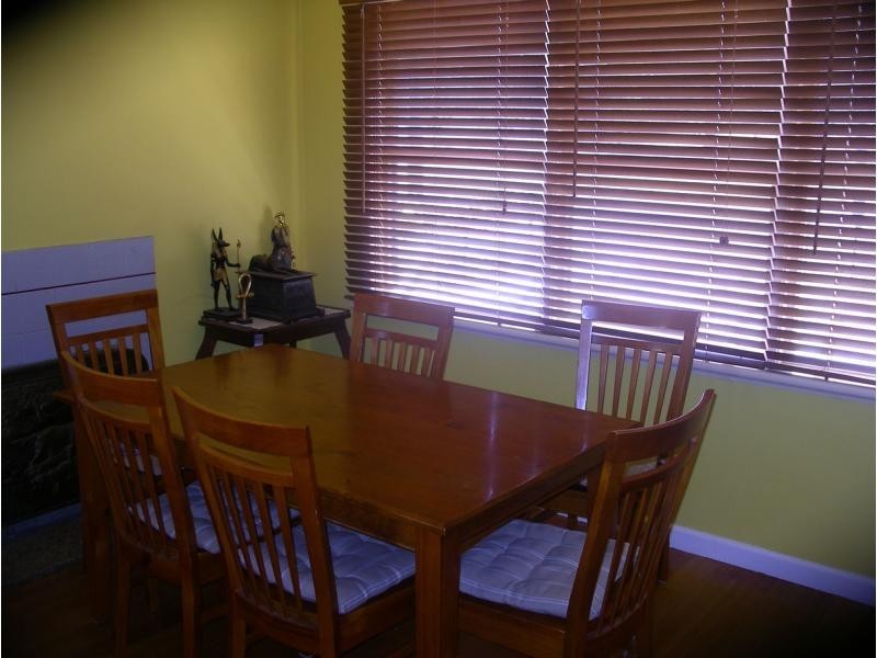 60 Hospital Street, Wedderburn VIC 3518