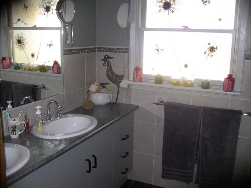 60 Hospital Street, Wedderburn VIC 3518