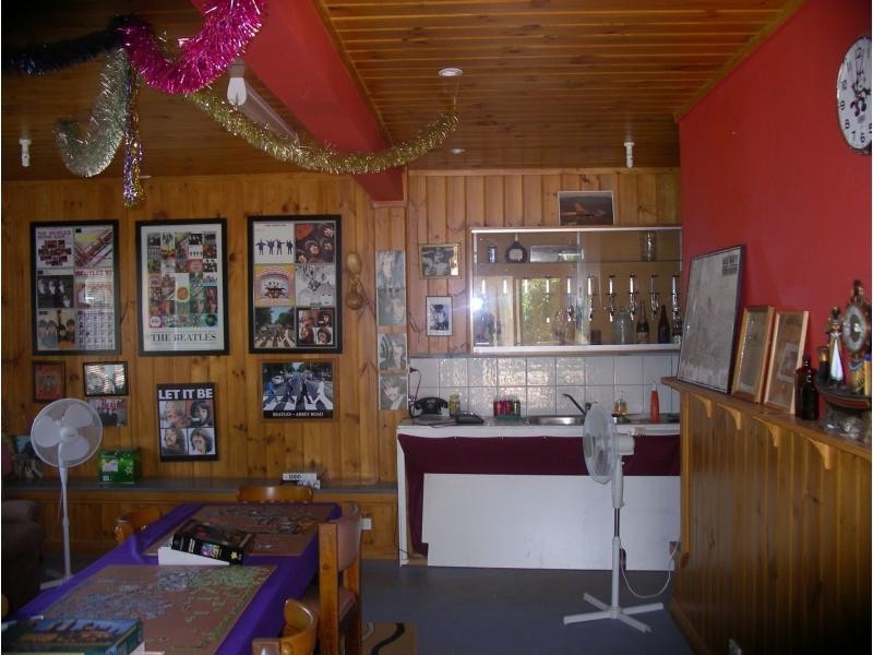 60 Hospital Street, Wedderburn VIC 3518