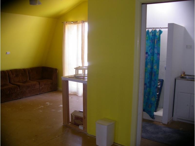 60 Hospital Street, Wedderburn VIC 3518