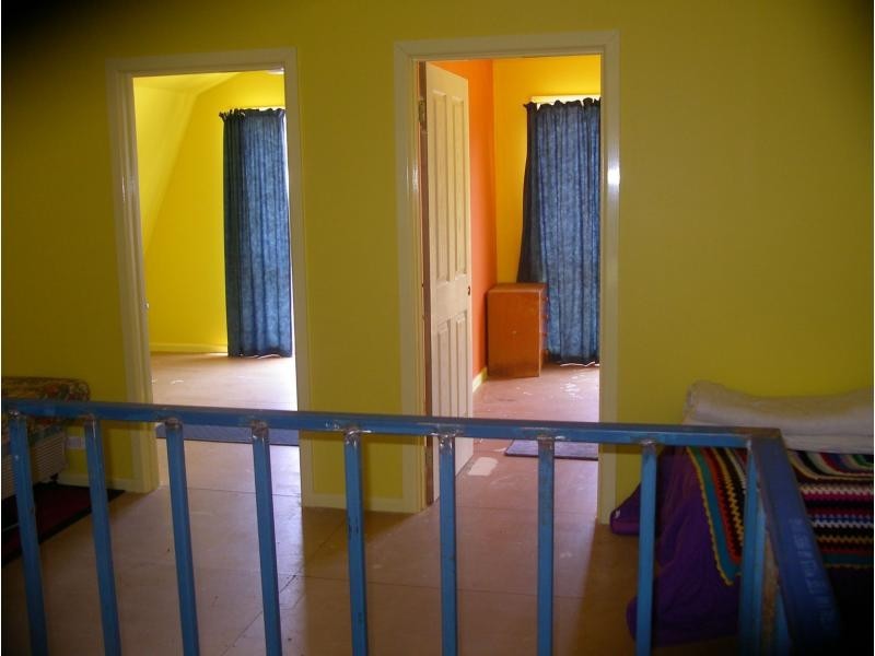 60 Hospital Street, Wedderburn VIC 3518