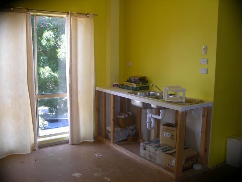 60 Hospital Street, Wedderburn VIC 3518