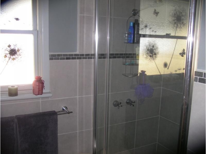 60 Hospital Street, Wedderburn VIC 3518