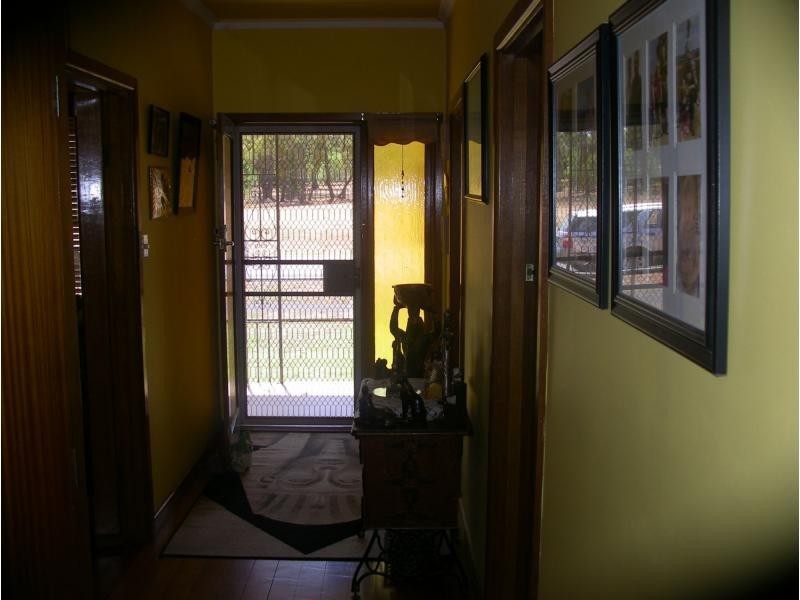 60 Hospital Street, Wedderburn VIC 3518