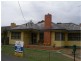 60 Hospital Street, Wedderburn VIC 3518