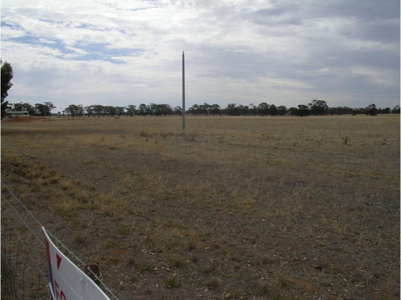 26 a&b Hartney Road, Kamarooka VIC 3570