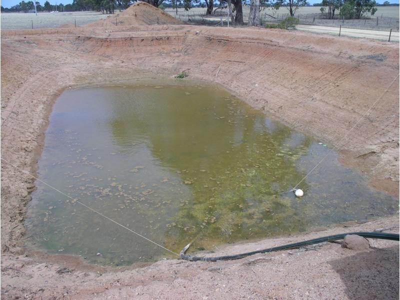 26 a&b Hartney Road, Kamarooka VIC 3570