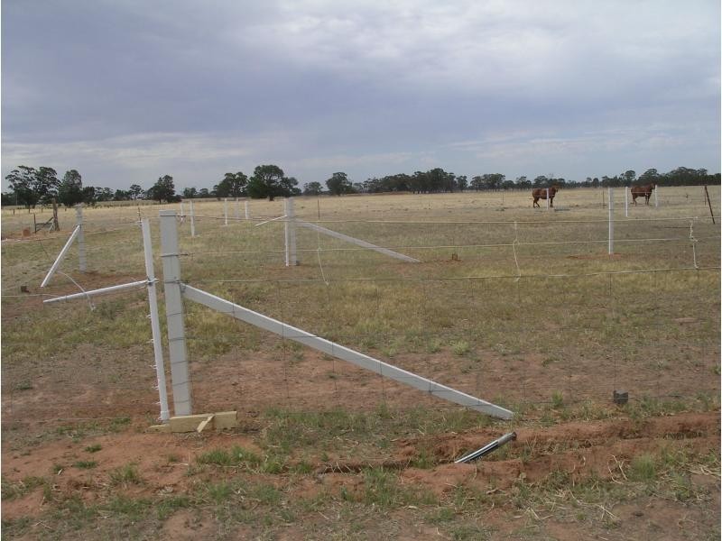 26 a&b Hartney Road, Kamarooka VIC 3570