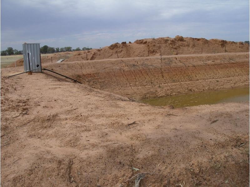 26 a&b Hartney Road, Kamarooka VIC 3570