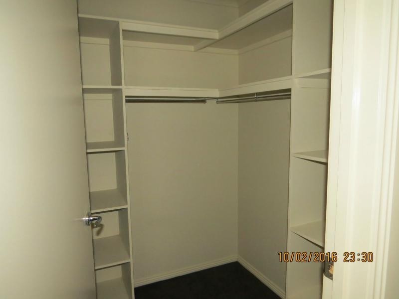 18 Racecourse Road, Wedderburn VIC 3518