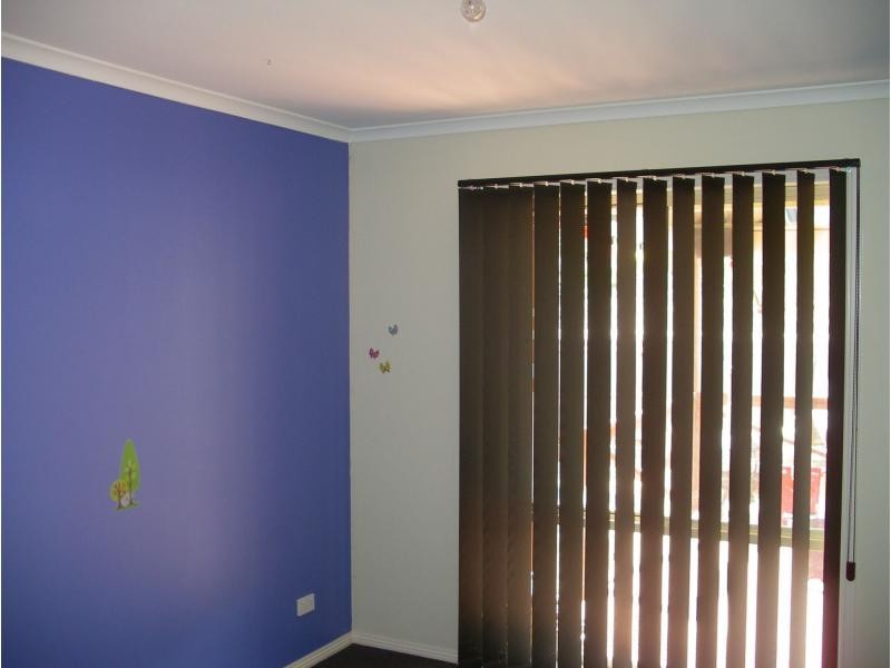 18 Racecourse Road, Wedderburn VIC 3518