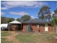 18 Racecourse Road, Wedderburn VIC 3518