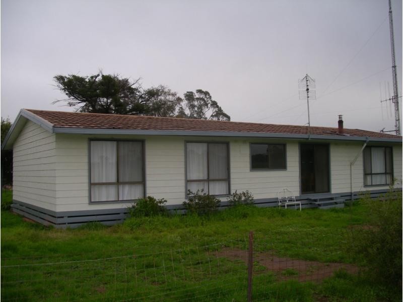 54 Bretts Road, Kurraca VIC 3518