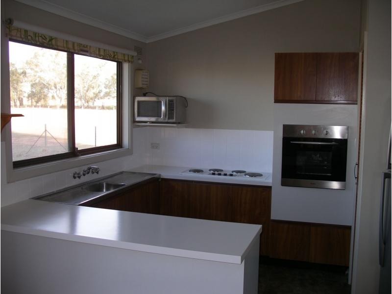 54 Bretts Road, Kurraca VIC 3518