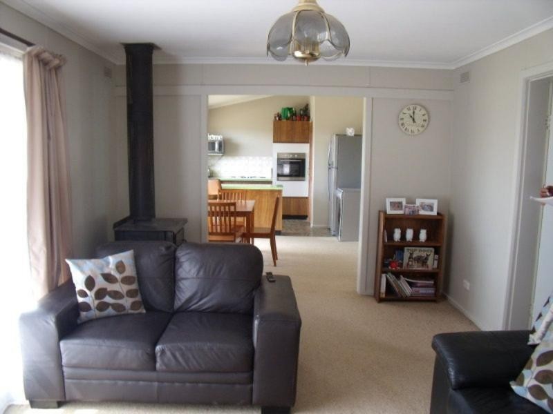 54 Bretts Road, Kurraca VIC 3518