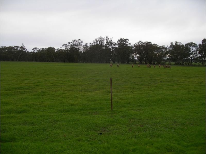 54 Bretts Road, Kurraca VIC 3518