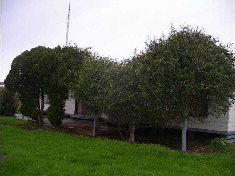 54 Bretts Road, Kurraca VIC 3518