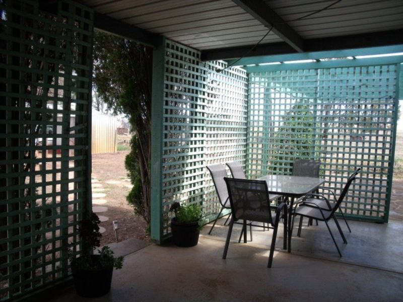 54 Bretts Road, Kurraca VIC 3518