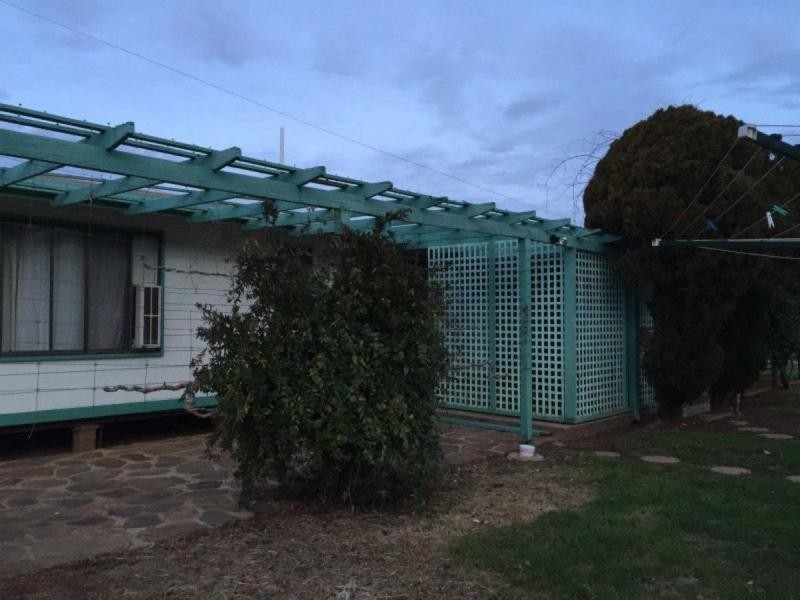 54 Bretts Road, Kurraca VIC 3518