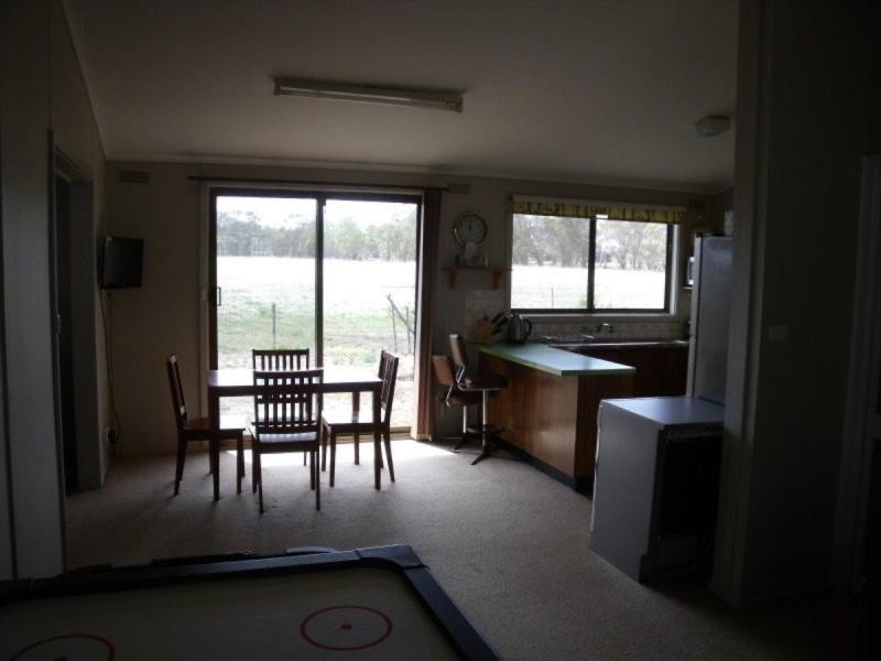 54 Bretts Road, Kurraca VIC 3518