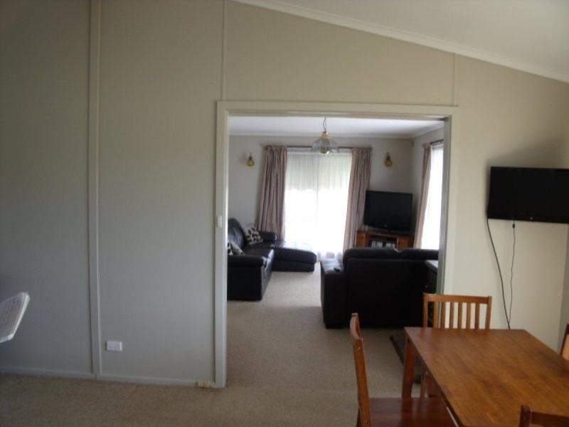 54 Bretts Road, Kurraca VIC 3518