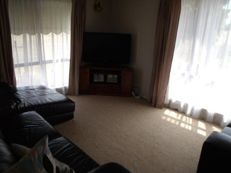 54 Bretts Road, Kurraca VIC 3518