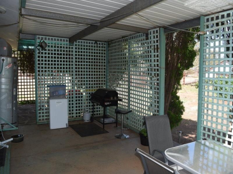 54 Bretts Road, Kurraca VIC 3518