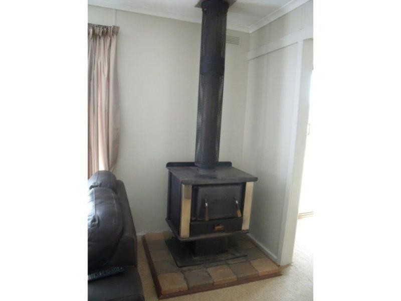 54 Bretts Road, Kurraca VIC 3518