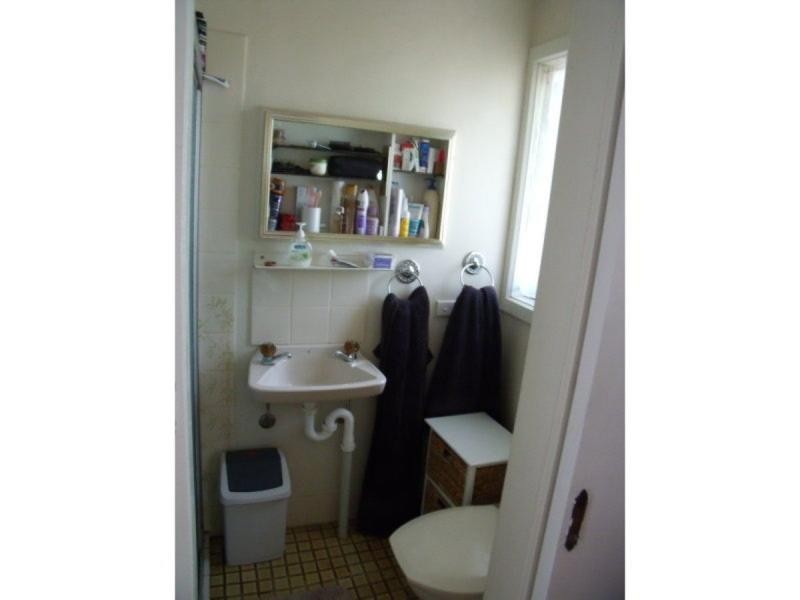 54 Bretts Road, Kurraca VIC 3518