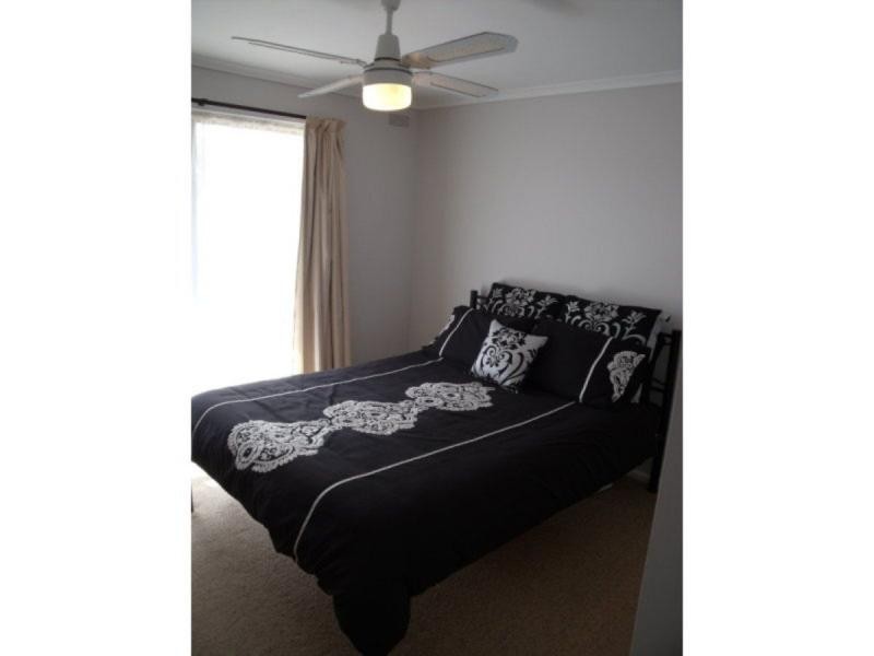 54 Bretts Road, Kurraca VIC 3518