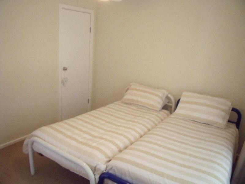 54 Bretts Road, Kurraca VIC 3518