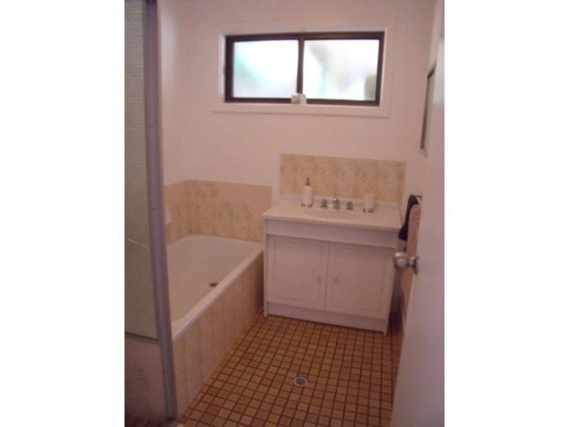 54 Bretts Road, Kurraca VIC 3518