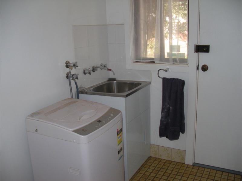 54 Bretts Road, Kurraca VIC 3518