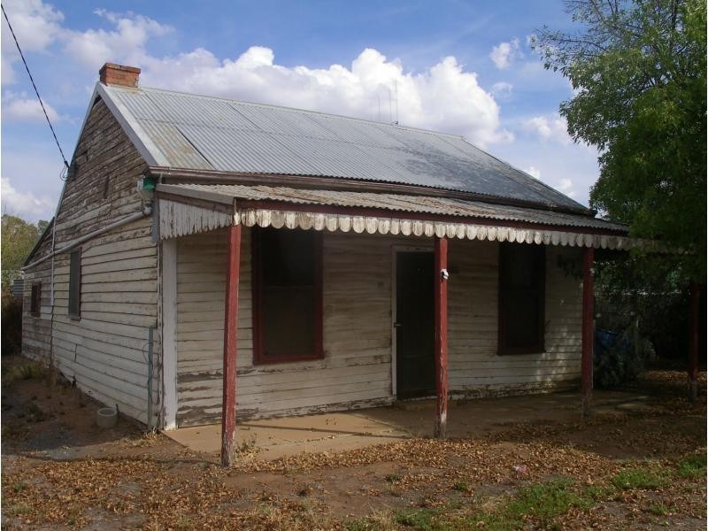 32 Lyndhurst Street, Bridgewater VIC 3516