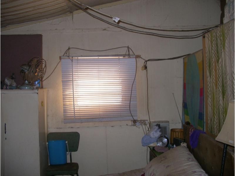 32 Lyndhurst Street, Bridgewater VIC 3516