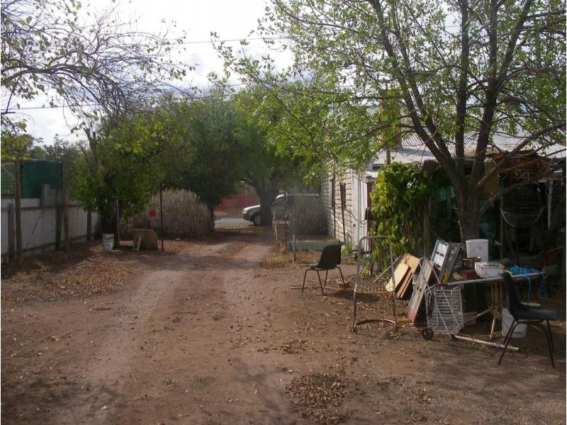 32 Lyndhurst Street, Bridgewater VIC 3516