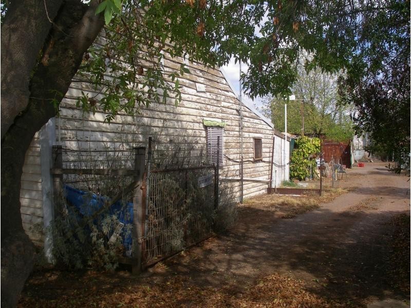 32 Lyndhurst Street, Bridgewater VIC 3516