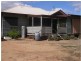 28 Twiggs Lane, Newbridge VIC 3551