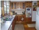 28 Twiggs Lane, Newbridge VIC 3551