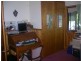 28 Twiggs Lane, Newbridge VIC 3551