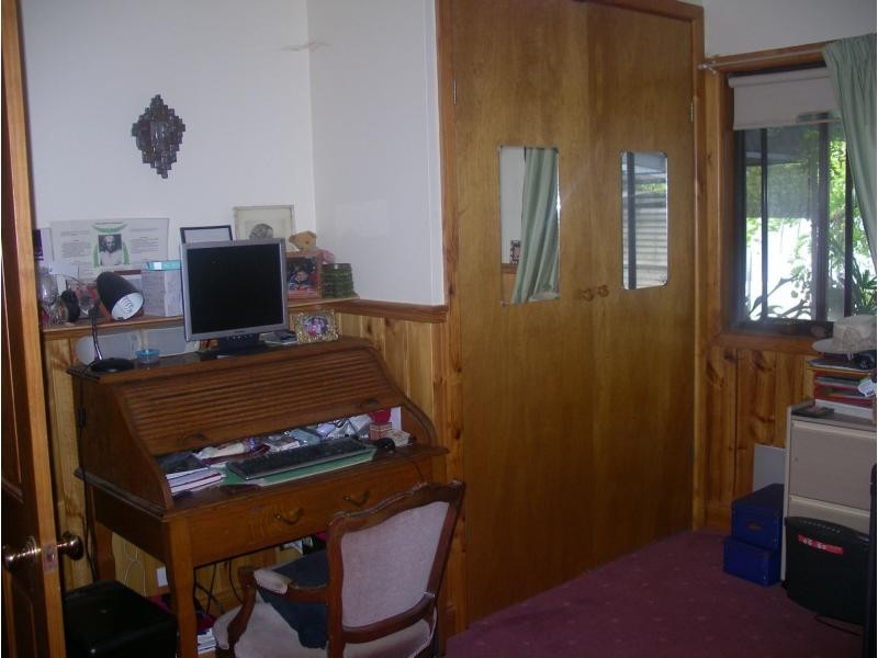 28 Twiggs Lane, Newbridge VIC 3551