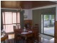 28 Twiggs Lane, Newbridge VIC 3551