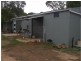 28 Twiggs Lane, Newbridge VIC 3551