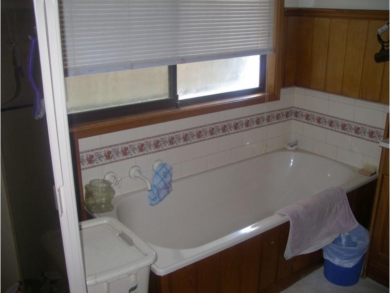 28 Twiggs Lane, Newbridge VIC 3551