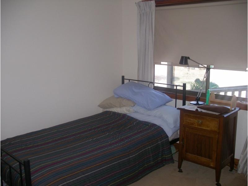28 Twiggs Lane, Newbridge VIC 3551